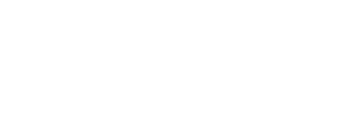 マルシンロゴ